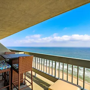 Century 2 Holiday home