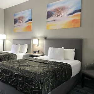 *** Hotel La Quinta By Wyndham Estados Unidos