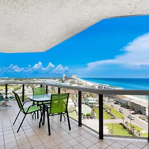 Surfside #1103 Apartment