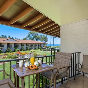 Beautiful 1 Bedroom With Ocean Views | Oceanfront Apartment