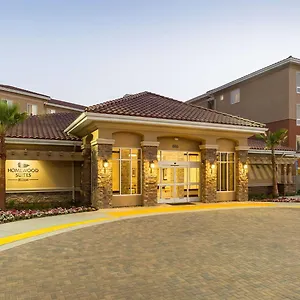 Homewood By Hilton San Bernardino