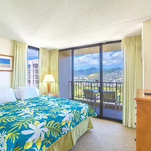 Mountain View Condo, Near Beach, Free Parking! Apartment